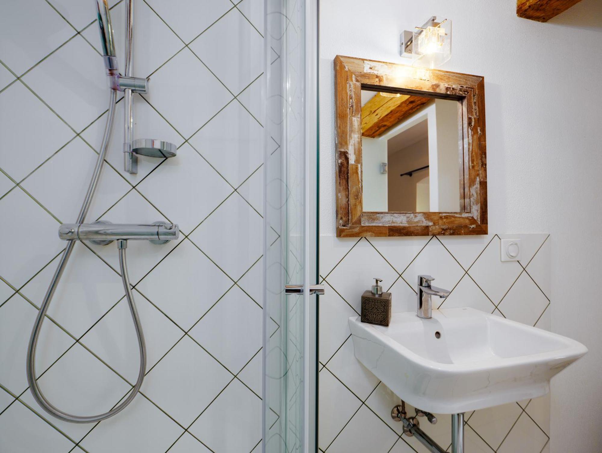 Hotel Plonica 1 Złoty Stok Esterno foto
