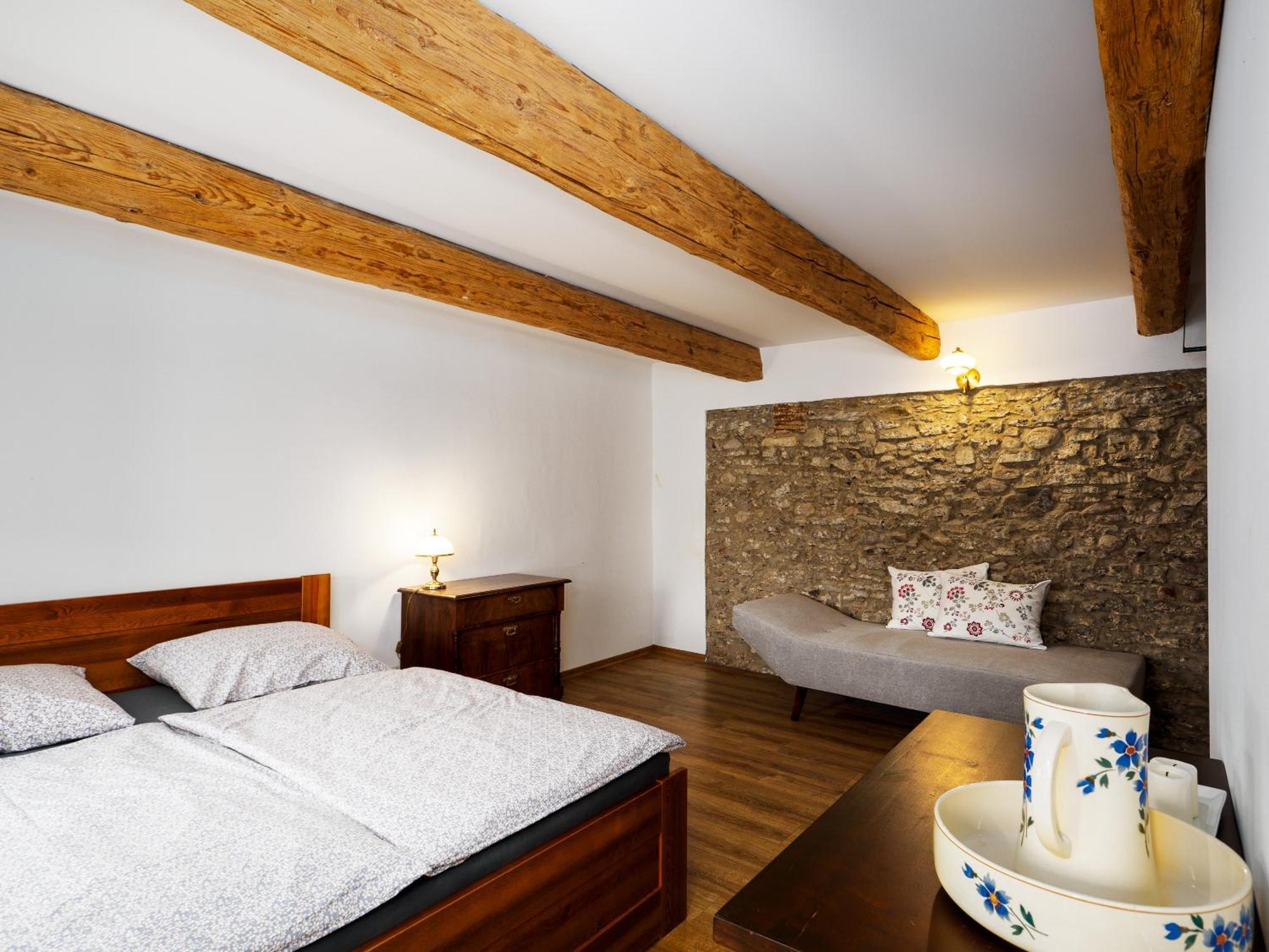 Hotel Plonica 1 Złoty Stok Esterno foto